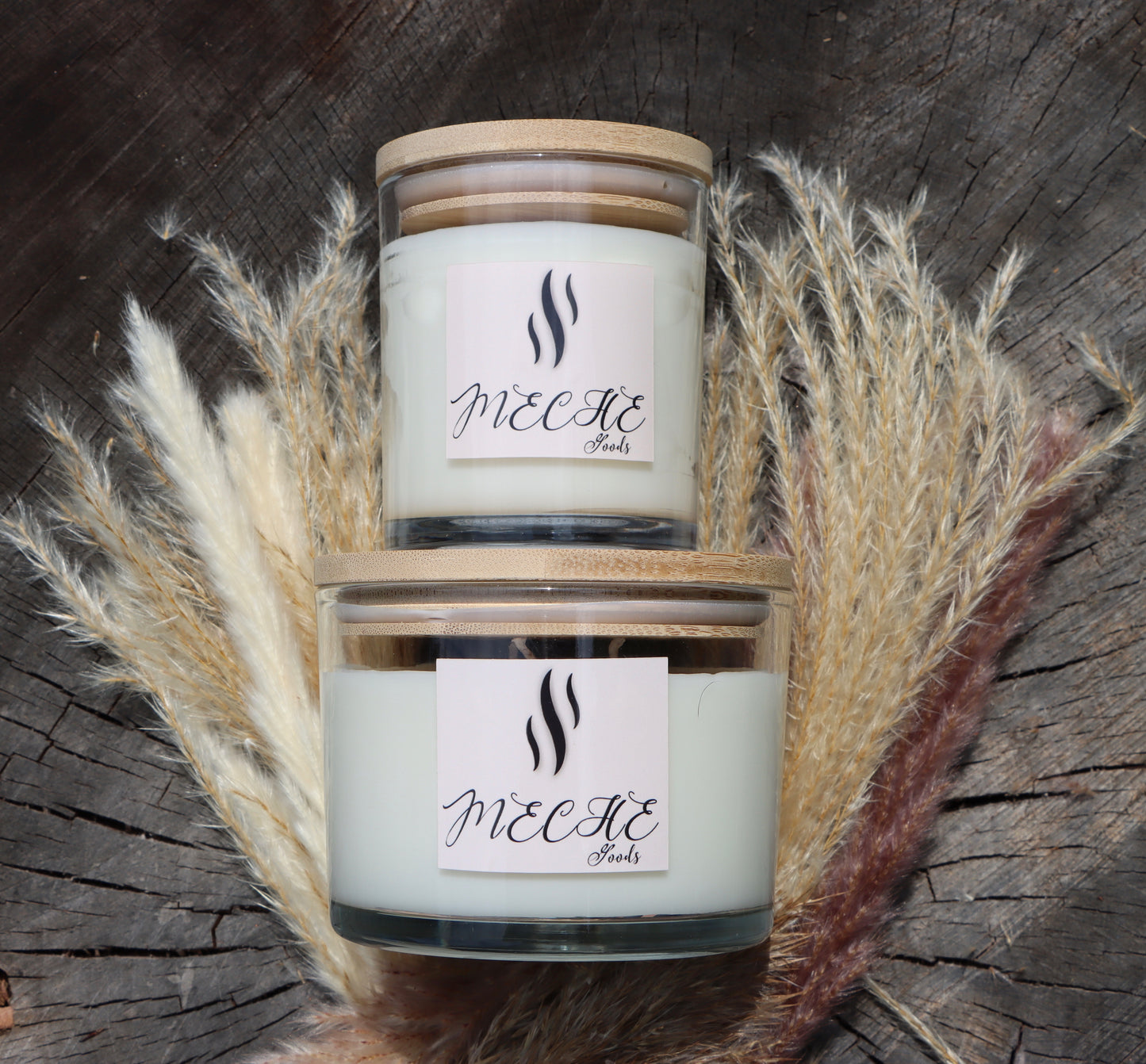 Coco Lavender
